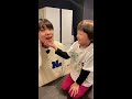 「うるせーなぁ！」兄弟喧嘩…😱✨【iorikun tv funny video tiktok 😂😂😂2022】 tiktok shorts