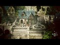 19【オクトパストラベラー】初見実況プレイ　プリムロゼ３章・オルベリク３章【octopath traveler switch】