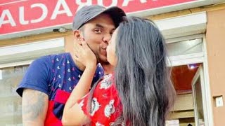 Arpa Roy Unrated Videos