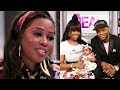 Fans Gush Over Video of Remy Ma’ Daughter Reminisce Mackenzie – Rihanna Also Can’t Get Enough Of Her