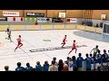 rbl u11 hannover 96 4 3 Überregionales weserspucker junior turnier hallenfußball für e 2024