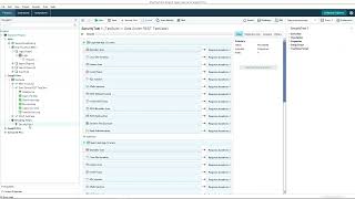 ReadyAPI - Moving From Open Source to Pro