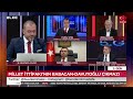 mustafa İlker yücel İmamoğlu görüşmenin İçeriğini neden açıklamıyor i 5. gün