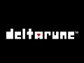 deltarune chapter 2 ost