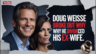 Joni Lamb Husband Doug Weiss Finally Reveals UNBELIEVABLE Reasons for DIVORCING his Ex- Wife