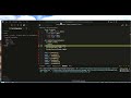 Master Binary Search Trees in Python | DSA Tutorial with Code & Examples