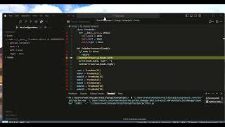 Master Binary Search Trees in Python | DSA Tutorial with Code & Examples