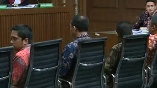 Saksi: Zumi Zola Minta Beli 25 Sapi Tanpa Beri Uang