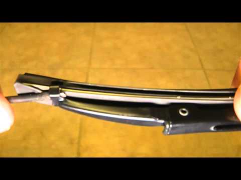 How to Make your Humdifier Wick Last Longer How to Make your Humdifier Wick Last Longer