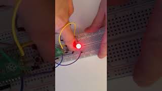Raspbery Pi Inventor Kit 🍓🥧 #shorts #raspberrypi #science #stem #toys #electronics