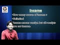 1.ea section a chapter 1 lecture 1 by praveen sir ea enrolledagents usa tax returns