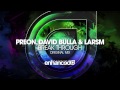 preon david bulla u0026 larsm break through original mix out now