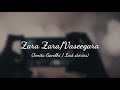 Zara Zara & Vaseegara Lyrics|| Jonita || Lost stories