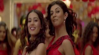 Hindi Remix , Film Remix , & Bollywood Songs - Jukebox (Part 4) - 720p HD