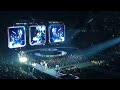 madonna the celebration tour full show madison square garden january 29 2024