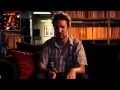 Frank Turner - Full Concert - 05/04/11 - Wolfgang's Vault (OFFICIAL)