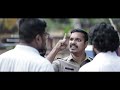 cbi 5 malayalam spoof sreekanth vettiyar