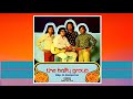 THE BALLY GROUP - Bibir Bermadu (1970s)