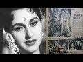 Maine Chand Aur Sitaron Ki Tamanna Ki Thi _Mohammad Rafi _Chandrakanta (1956) D-Echo Audio Song