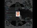 Interactive Particle Grid Animation | Easy JavaScript Tutorial for Beginners 🎉