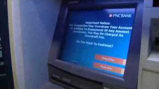 PNC To Help Customers Victimized By Fraud
