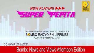 Bombo Radyo Tuguegarao LIVE