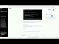 python requests basic auth username password