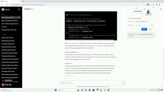 python requests basic auth username password