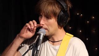 Islands - Full Performance (Live on KEXP)