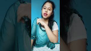 প্রমাণ দেওয়ার কোনো দরকার নেই🙂 || #shorts #motivational