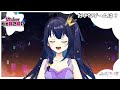 【自己紹介】vtuber一問一答自己紹介！【新人vtuber 姫川あまゆ】