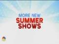 Summer Promo featuring American Television