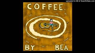 beabadoobee ~ coffee (432Hz)