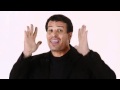 How to follow through / persist with your Goals? - Tony Robbins [part 2]