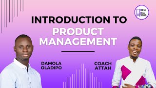 Introduction To Product Management || What Product Managers Really Do