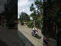 Content Creator Challenge: Transform Rural Street Footage into Amazing Content | Versatile Vista