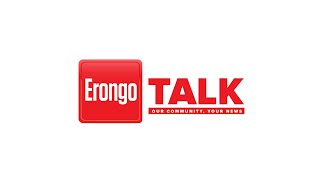 Erongo Talk 15 March 2024