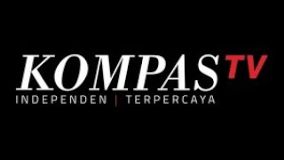 LIVE STREAMING KOMPAS TV || 30 MEI 2024