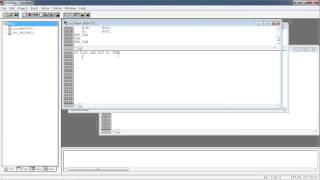 Advanced CoDeSys Tutorial Working with Arrays