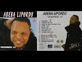 Abeba Lipordo, Nouvelle Ecriture - Vendredi 13 (2001)