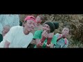 Ngoma Ras - Mana Nziza (Official Video) Dir by Kand Visuals