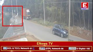 ENEWS TV (Main News) 27-12-2024