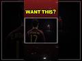 How To Do Viral Football AI Edit On Capcut | Capcut Tutorial #capcut #capcuttutorial