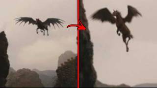 Top 10 Terrifying Cryptids Caught Clearly on Camera