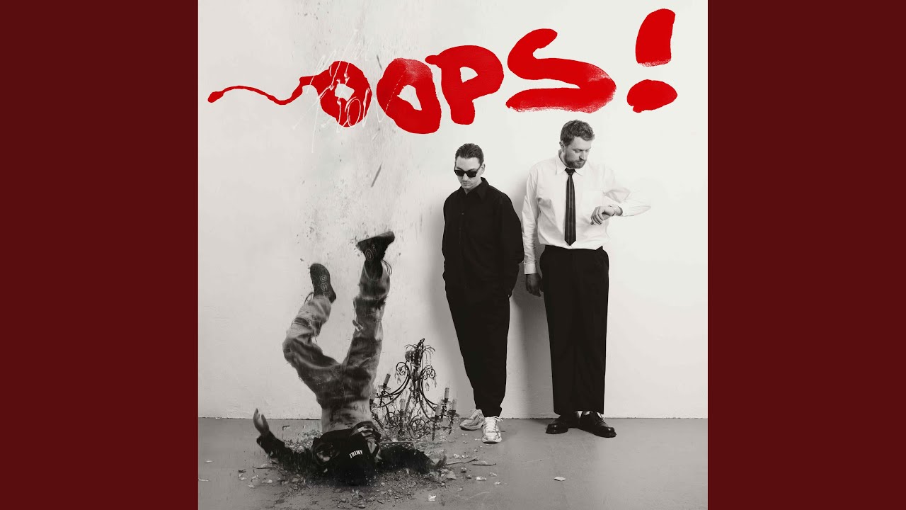 City Nach City Youtube Music