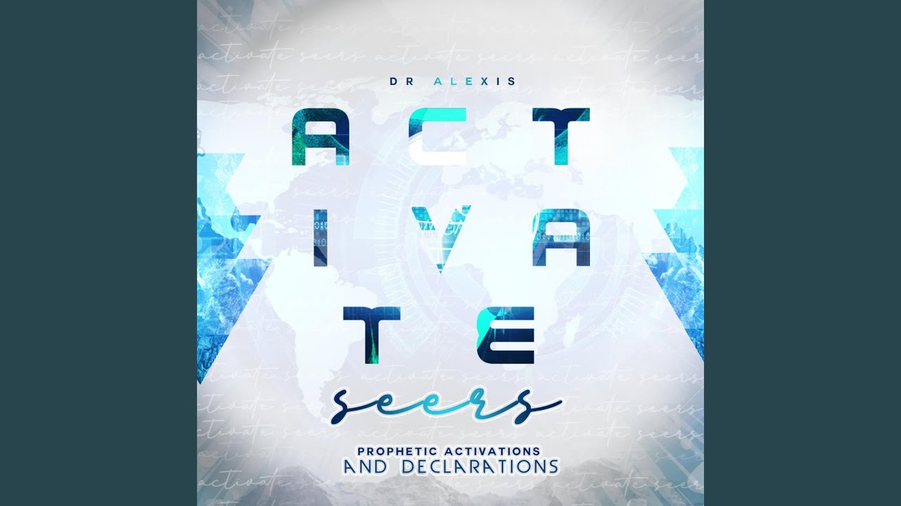 Prophets Activations Youtube