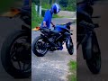 💥Bajaj Pulsar 200 Ns 💥 Bike Stunt Sri Lankan Bike 👑Stunt Wathsapp status bike lovers Tik Tok 👑