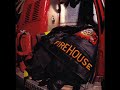 firehouse 1992 full album