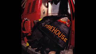 Firehouse - 1992 Full Album