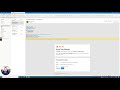 Copeland Technology Solutions - How to configure your email spam settings in Microsoft Outlook